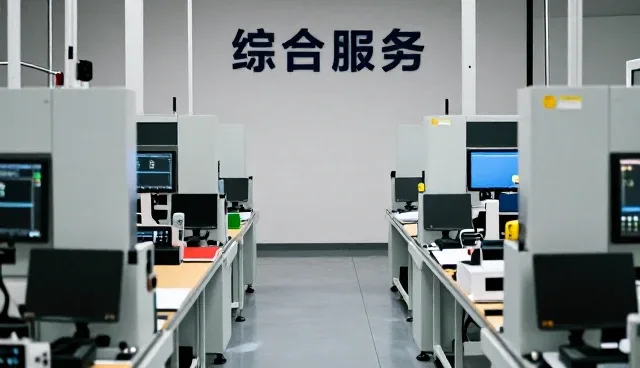 北京心向优势信息技术有限公司