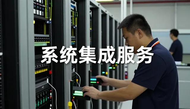 北京心向优势信息技术有限公司分享成功应用经验