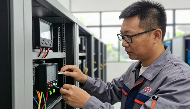 北京心向优势信息技术有限公司持续优化信息技术咨询，满足系统集成需求