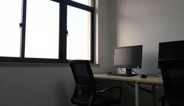 业务流程优化中ERP性能的适用条件分析