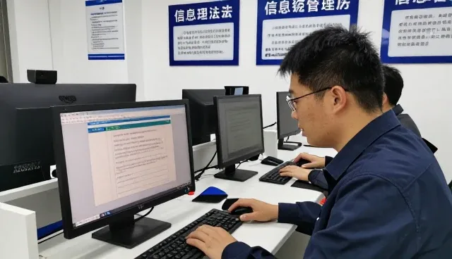 客户管理系统管理软件怎么做得更稳：系统集成一线经验