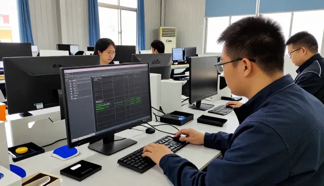 北京心向优势信息技术有限公司系统集成服务带来更好的使用体验