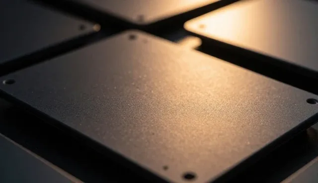 系统集成中的常见误区与维护策略